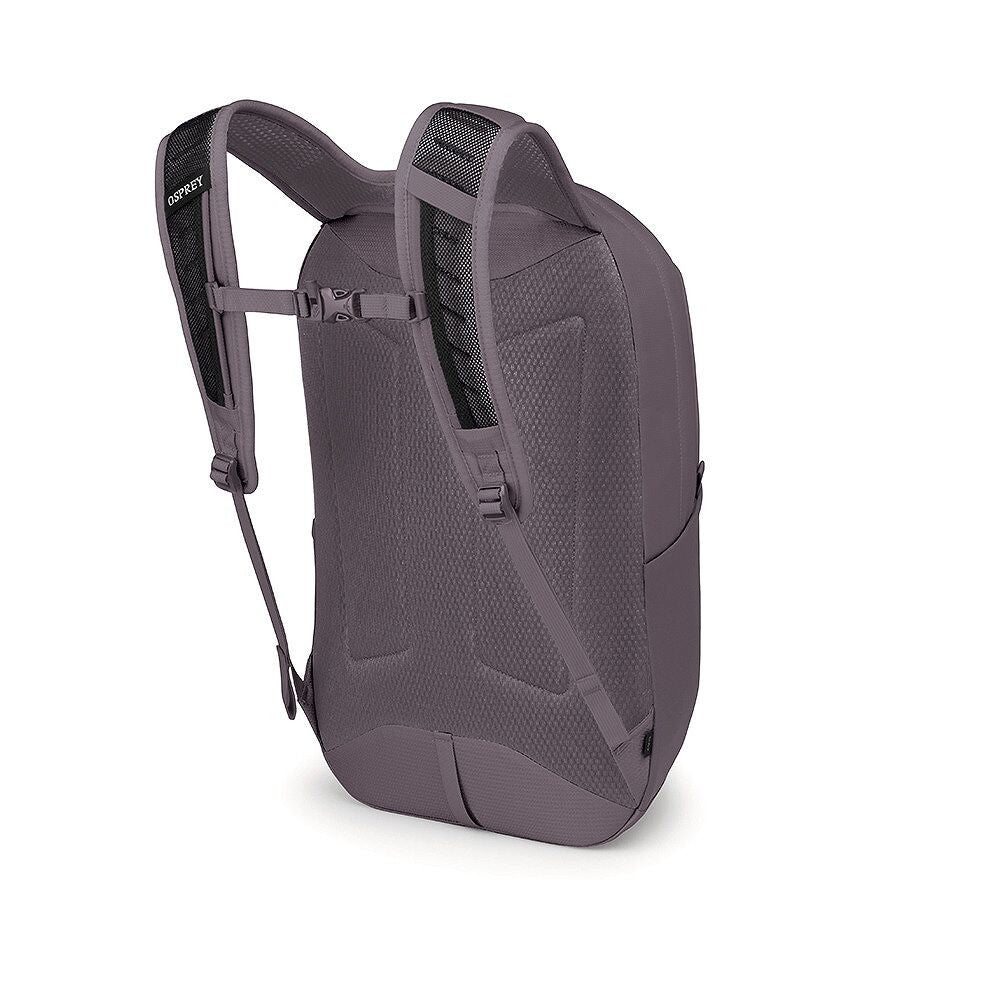 Osprey Farpoint Fairview туристический рюкзак (2026)