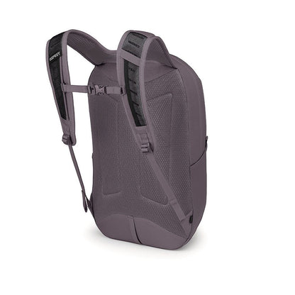 Osprey Farpoint Fairview туристический рюкзак (2026)