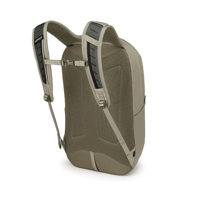 Osprey Farpoint Fairview туристический рюкзак (2026)
