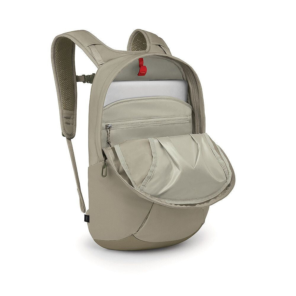 Osprey Farpoint Fairview туристический рюкзак (2026)
