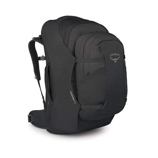 Osprey Fairview 70 O/S (2026)