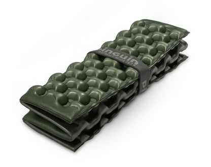 Pinguin Fold HRC Schaumstoff-Sitzkissen