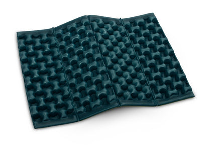 Pinguin Fold HRC Schaumstoff-Sitzkissen