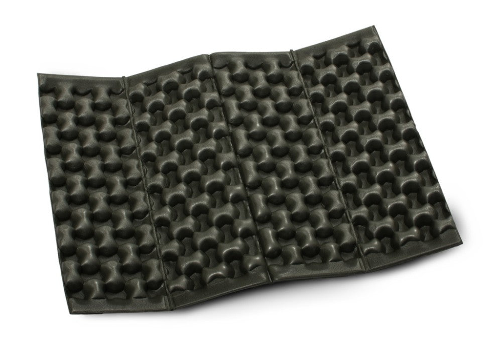 Pinguin Fold HRC Schaumstoff-Sitzkissen