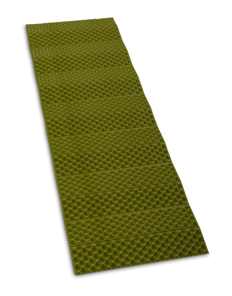 Pinguin Fold XL Alu Silver