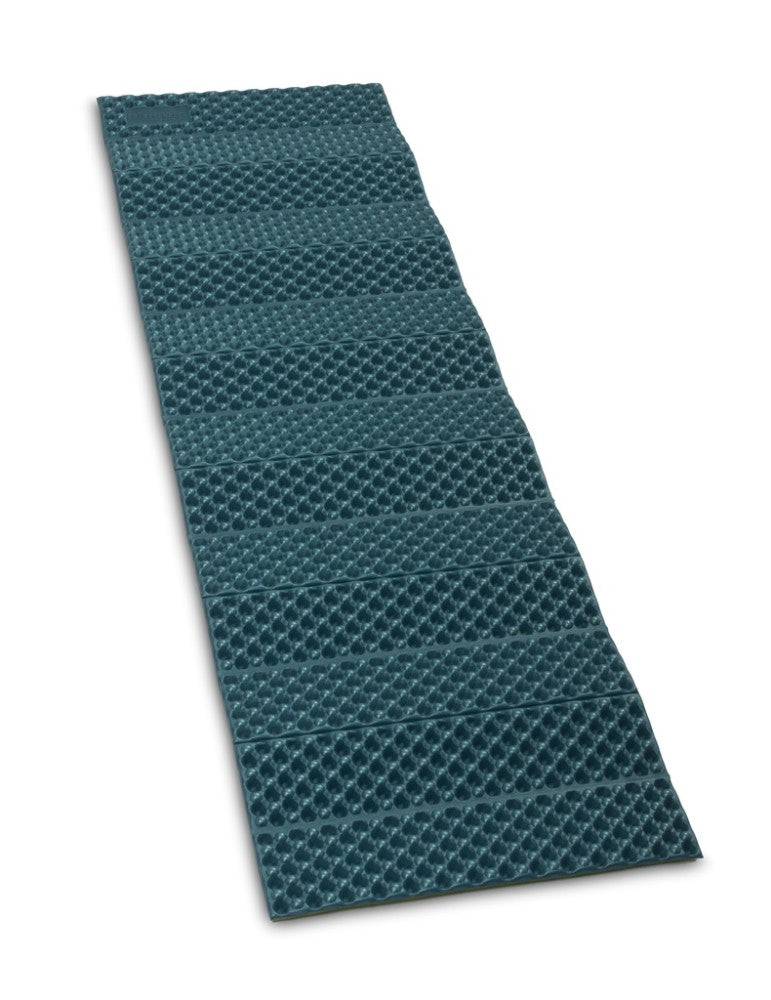 Pinguin Fold XL Alu Silver