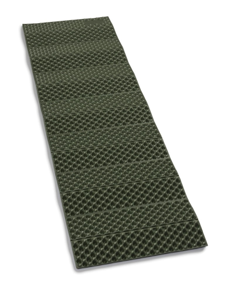Pinguin Fold L