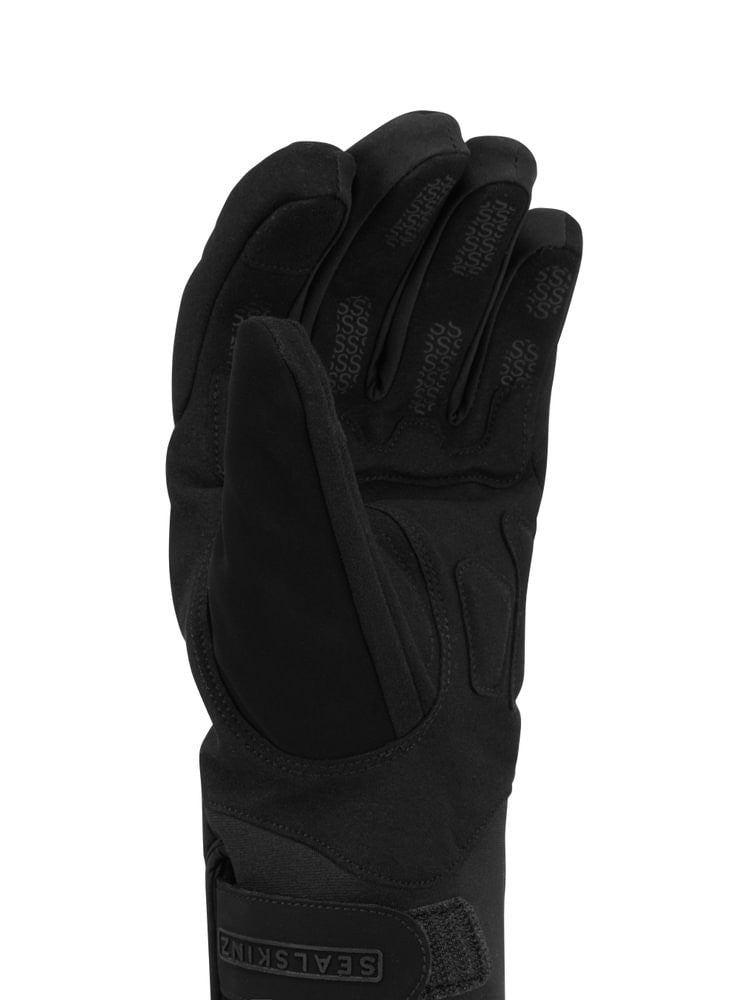 Sealskinz Bodham - Women's Waterproof All Weather Cycle Glove