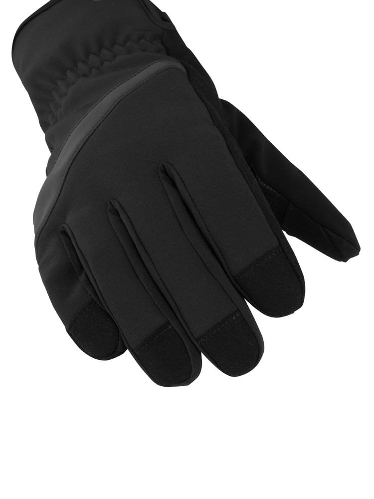 Sealskinz Bodham - Women's Waterproof All Weather Cycle Glove