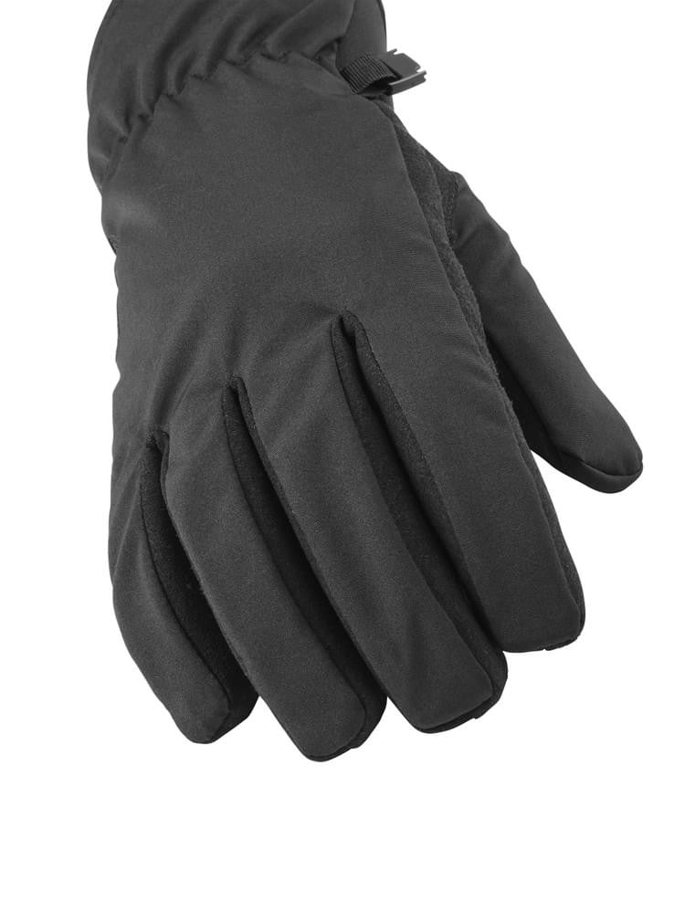 Sealskinz Griston Aquasealz™ Waterproof All Weather Lightweight Glove
