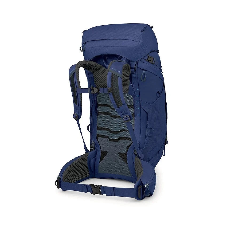 Osprey Kyte LT 65 O/S