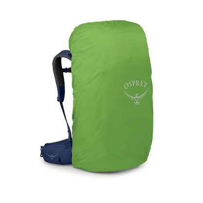 Osprey Kyte LT 65 O/S