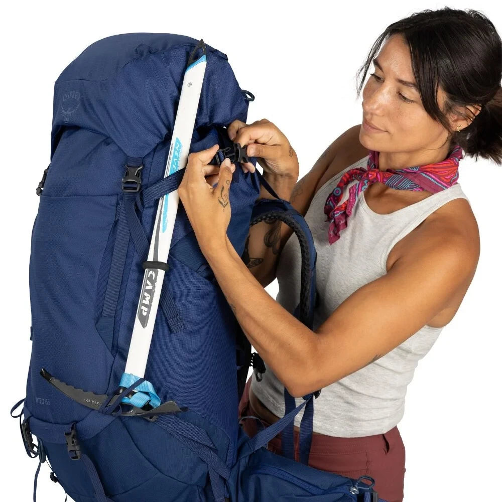 Osprey Kyte LT 65 O/S