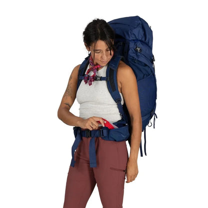 Osprey Kyte LT 65 O/S