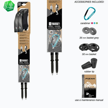 Fizan Compact 3 (2026)