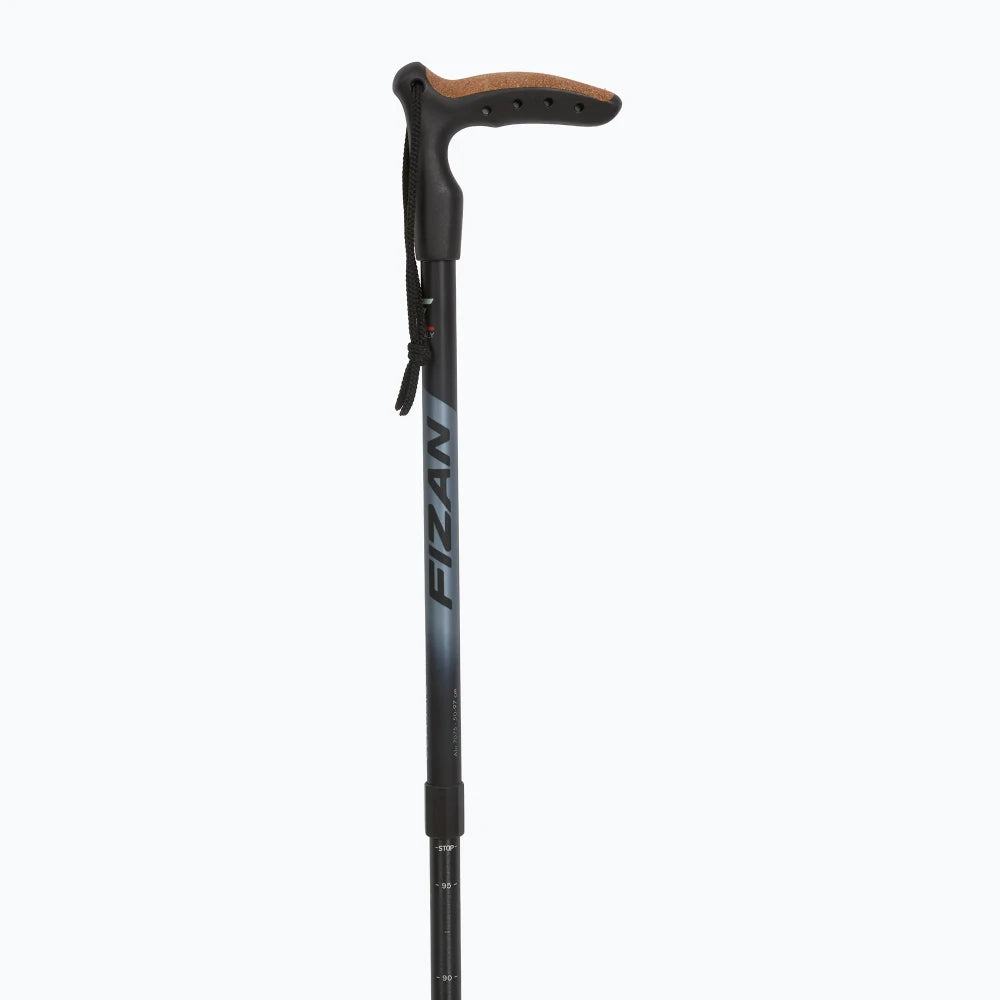 Fizan Classic Micro