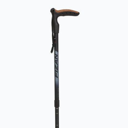 Fizan Classic Micro
