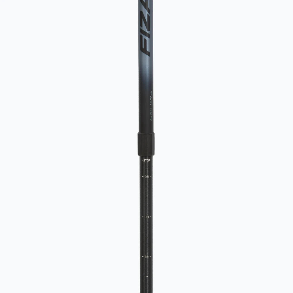 Fizan Classic Micro