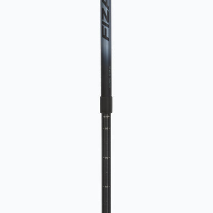 Fizan Classic Micro
