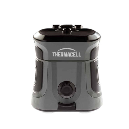 ThermaCell EX90 Battery-Powered Mosquito Repeller