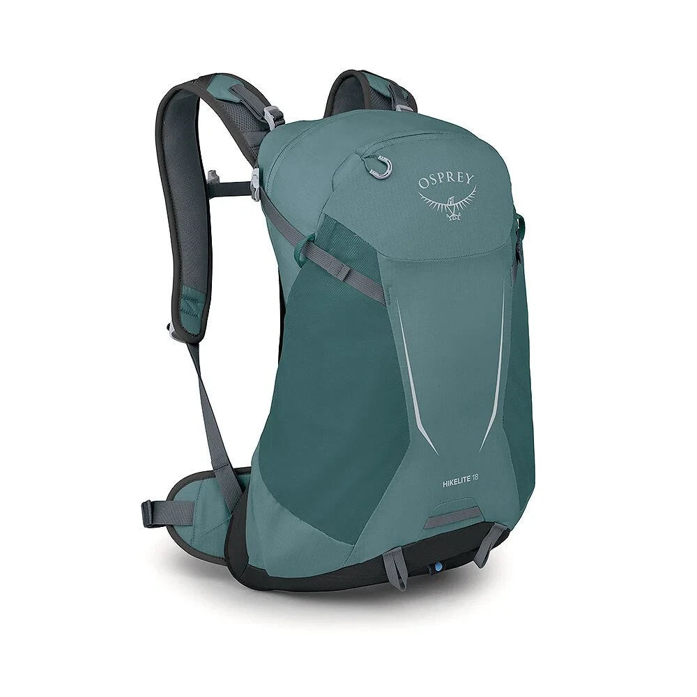 Osprey Hikelite 18 (2026)