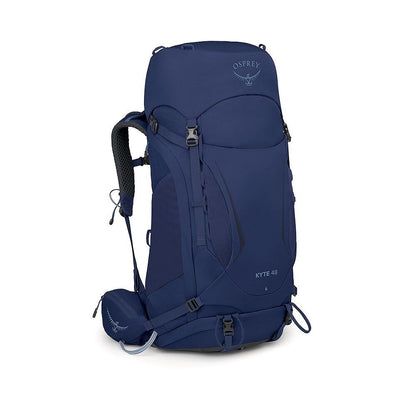 Osprey Kyte 48 WM/L (2026)