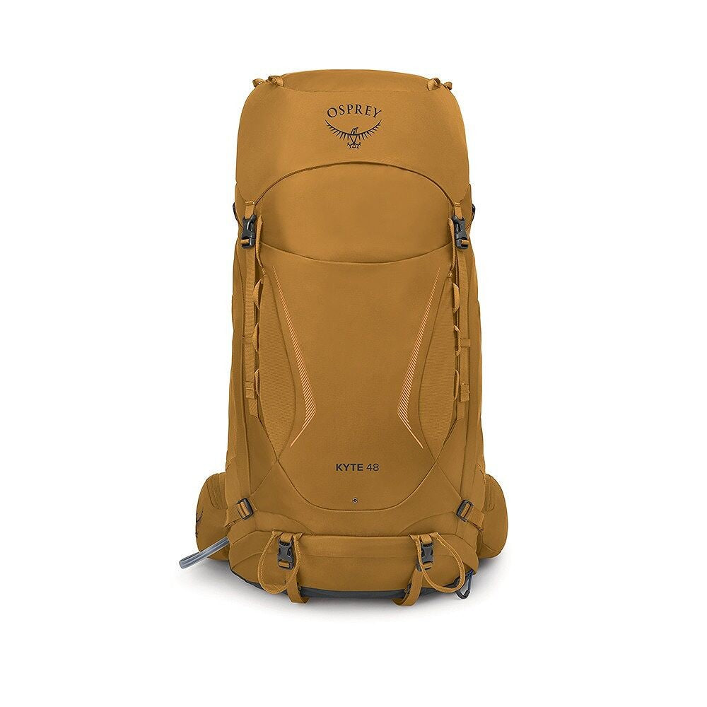 Osprey Kyte 48 WM/L (2026)