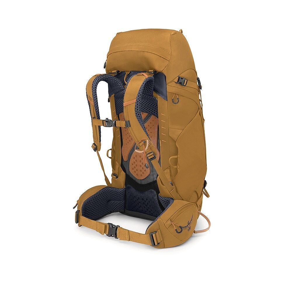 Osprey Kyte 48 WM/L (2026)