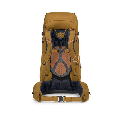 Osprey Kyte 48 WM/L (2026)