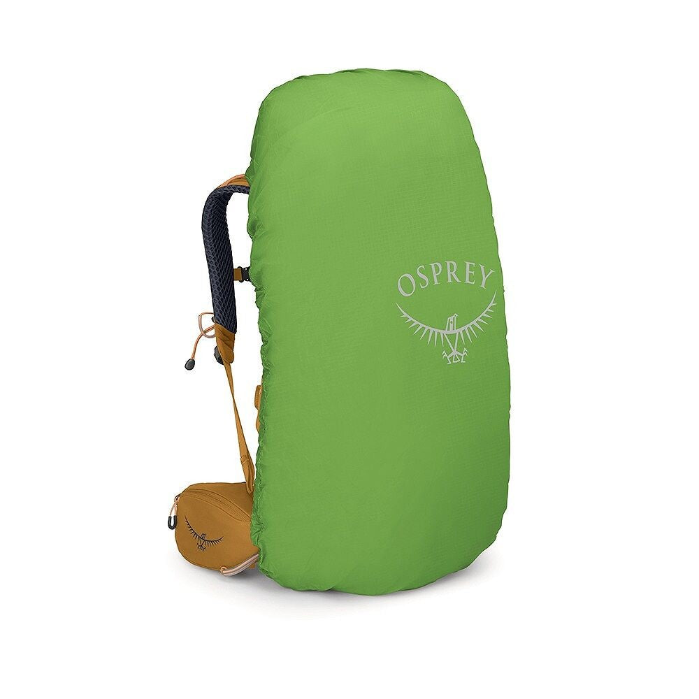 Osprey Kyte 48 WM/L (2026)