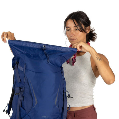 Osprey Kyte 48 WM/L (2026)