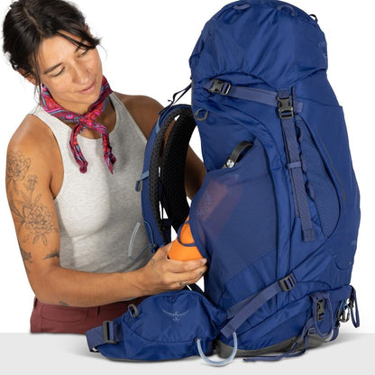 Osprey Kyte 48 WM/L (2026)