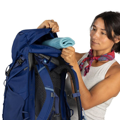 Osprey Kyte 48 WM/L (2026)