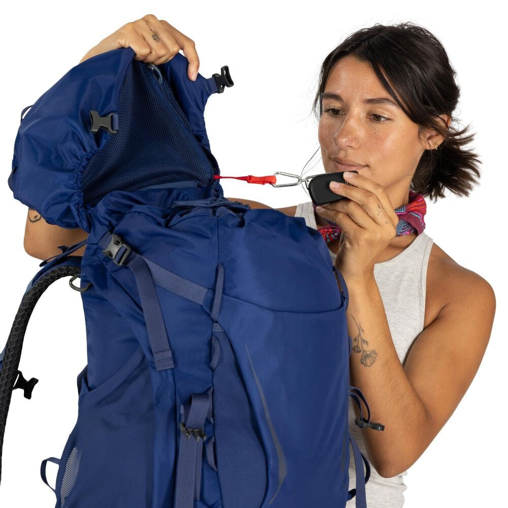 Osprey Kyte 48 WM/L (2026)