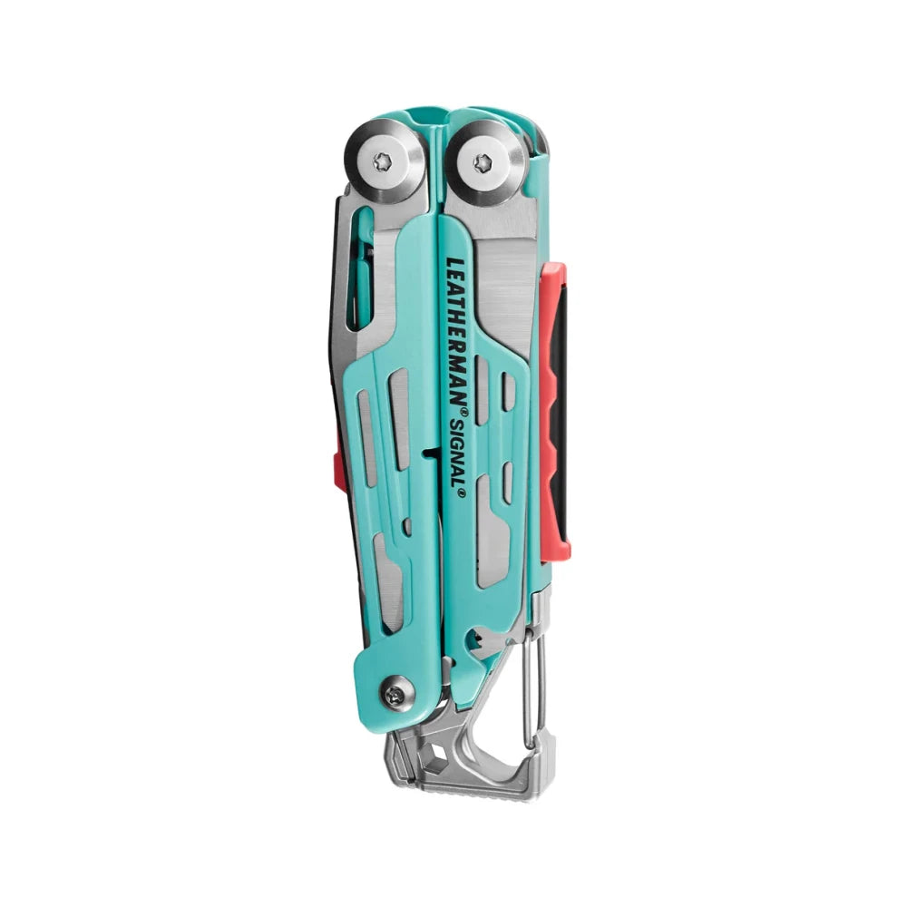 Leatherman Signal