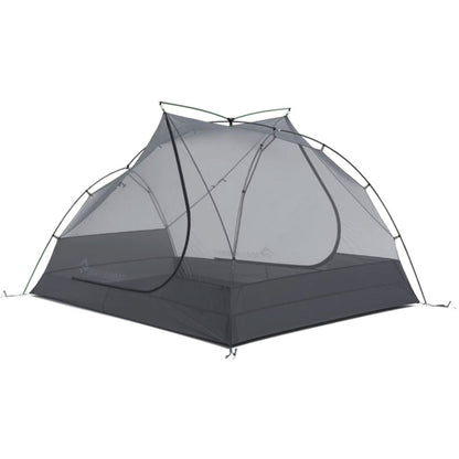 Sea To Summit Telos Evo Zelt – TR3