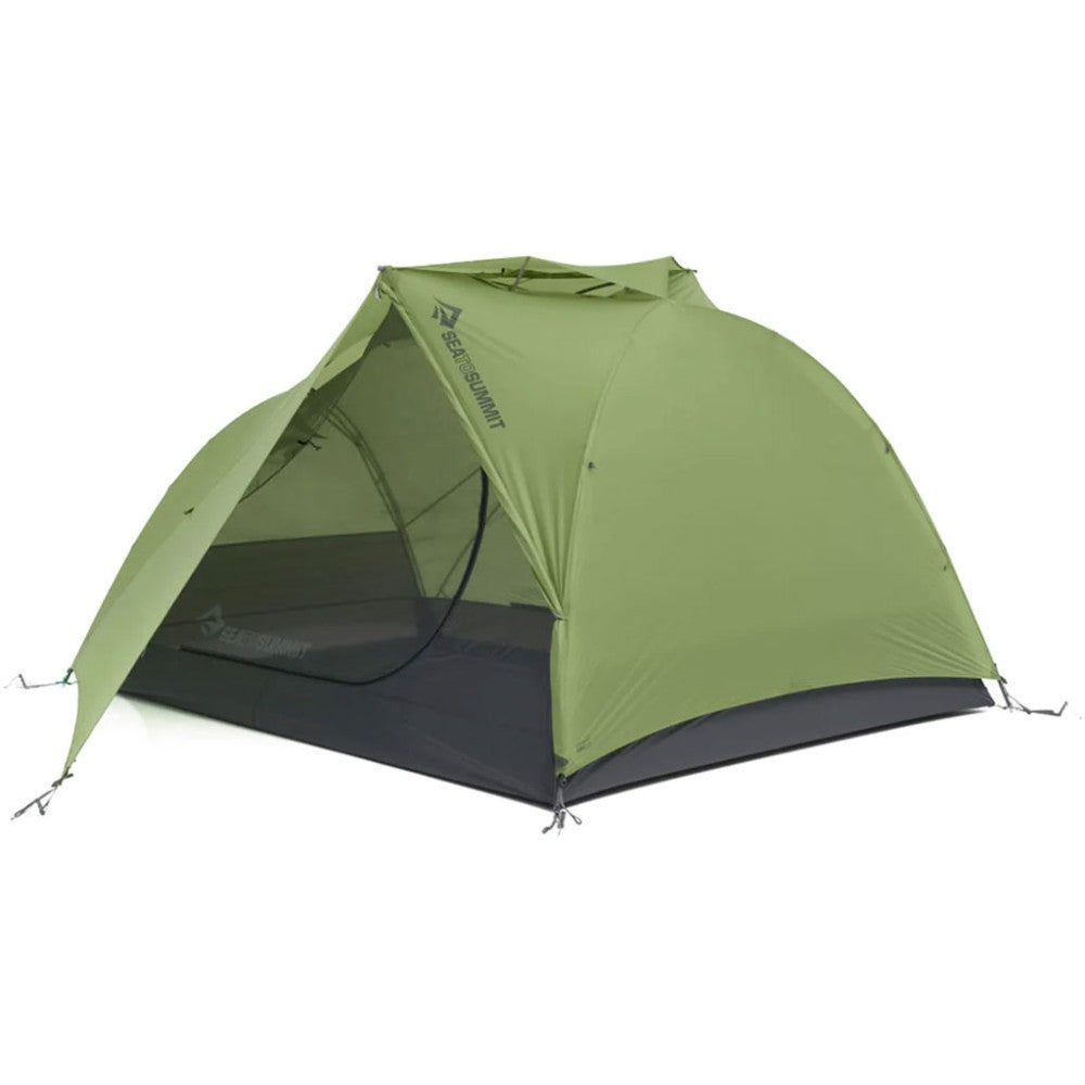 Sea To Summit Telos Evo Zelt – TR3