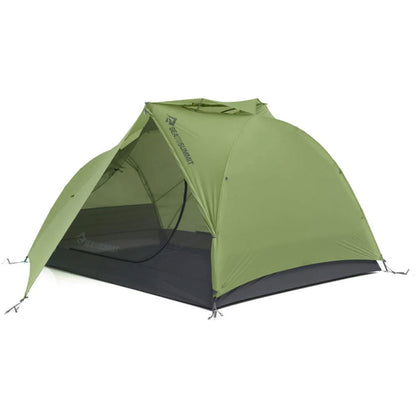 Sea To Summit Telos Evo Zelt – TR3