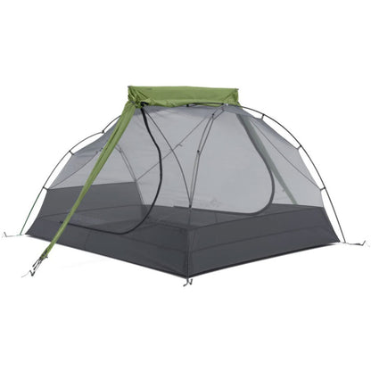 Sea To Summit Telos Evo Zelt – TR3