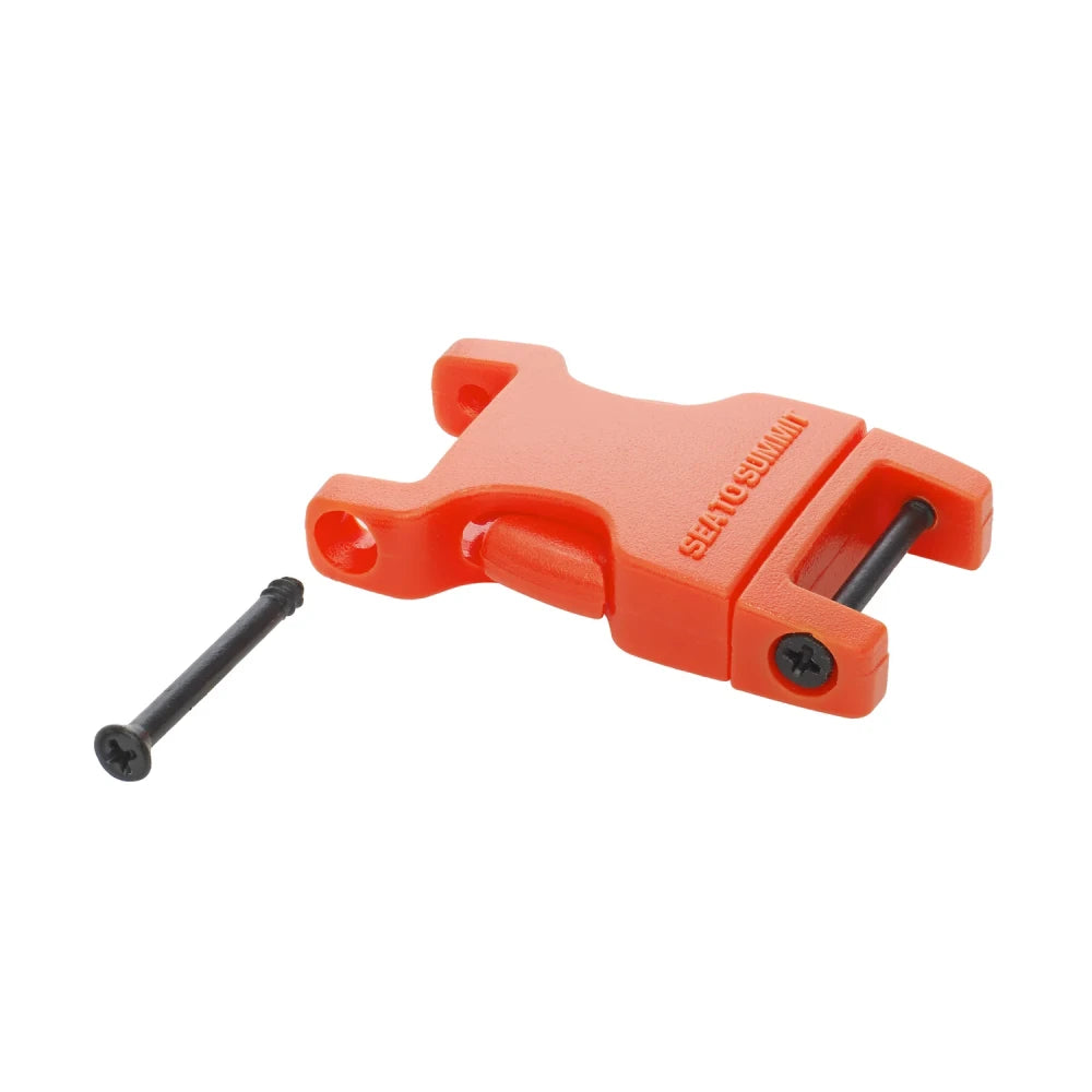 Sea To Summit Lightweight Trockensack-Set – 3 Stück, 3/5/8 L