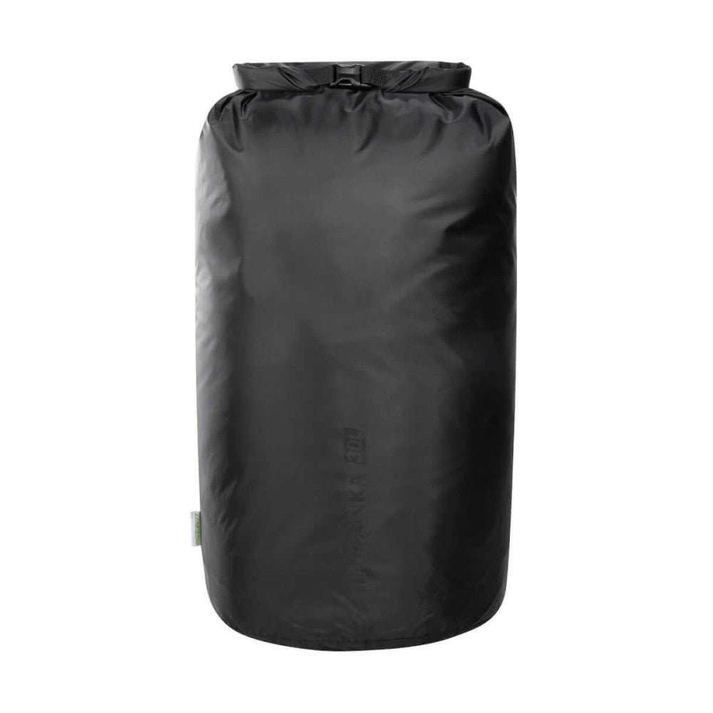 Tatonka Trockensack 30L