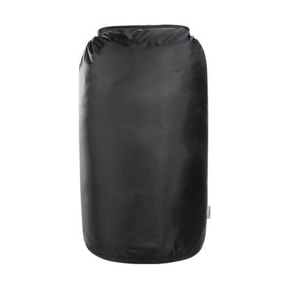 Tatonka Trockensack 30L