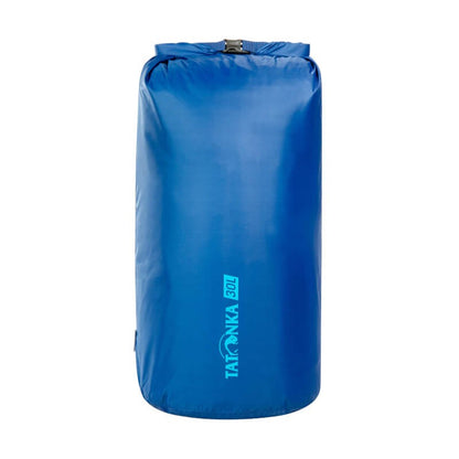 Tatonka Trockensack 30L