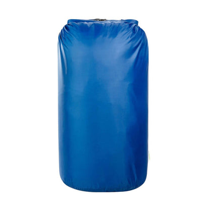 Tatonka Trockensack 30L