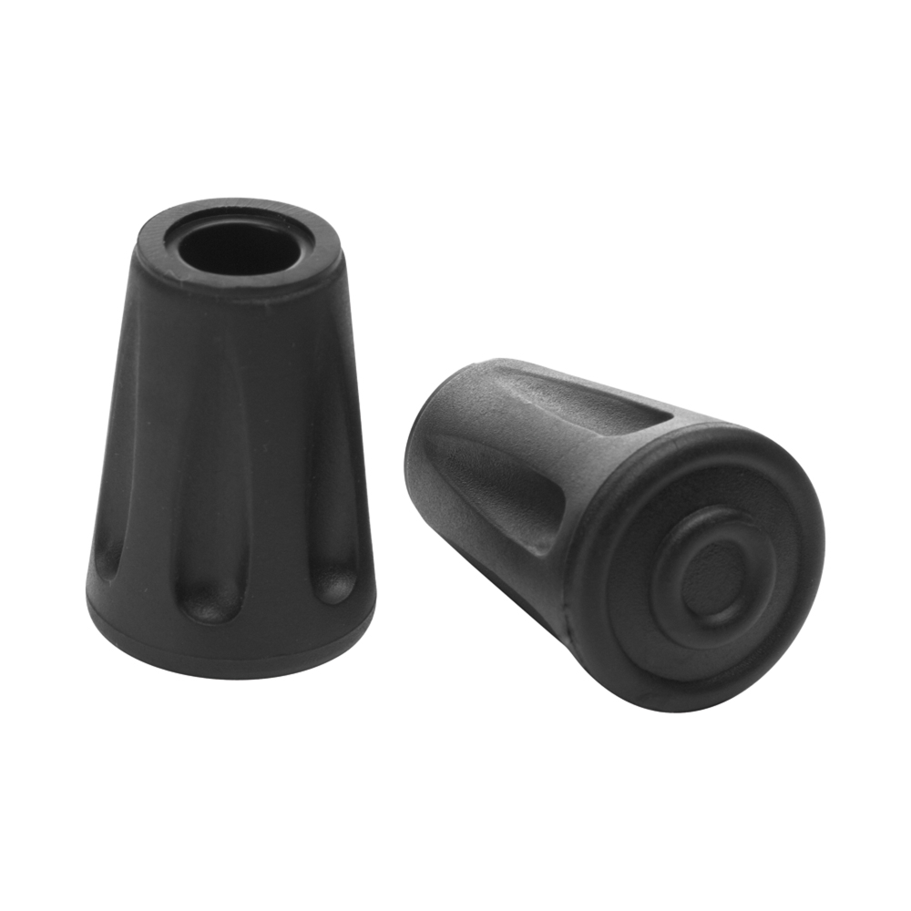 Fizan Stockspitze
