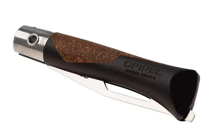 Opinel NEO7 Alpine