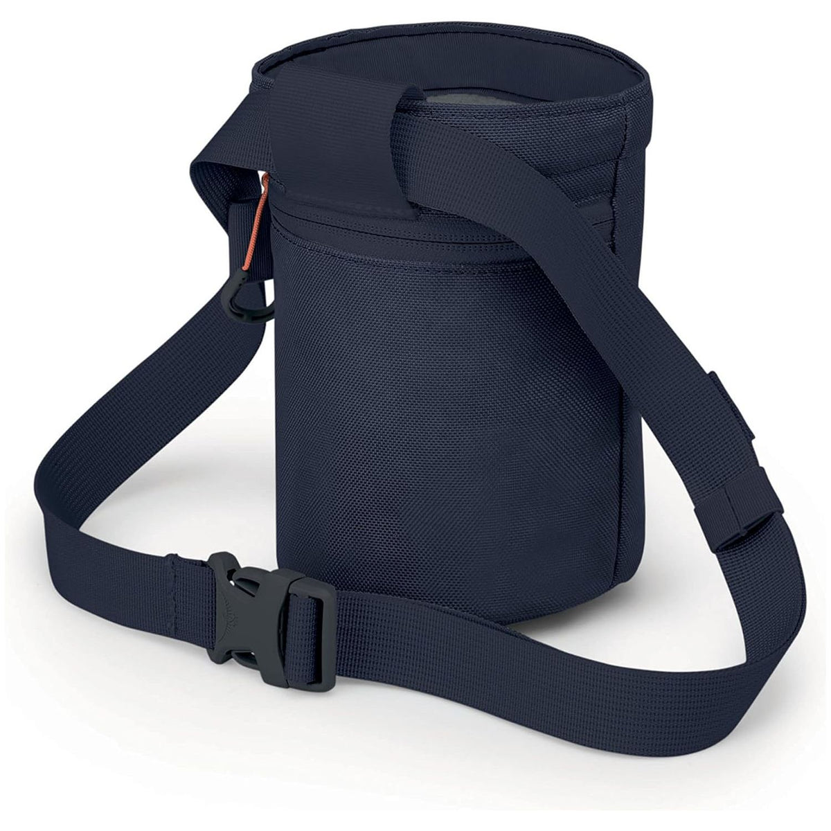 Osprey Zealot Chalk Bag