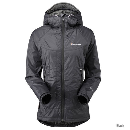 Montane Women's Prism Jacket