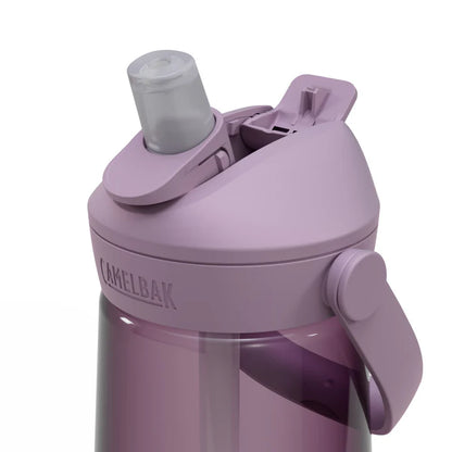 CamelBak Thrive™ Flip Straw 750ml Bottle with Tritan™ Renew