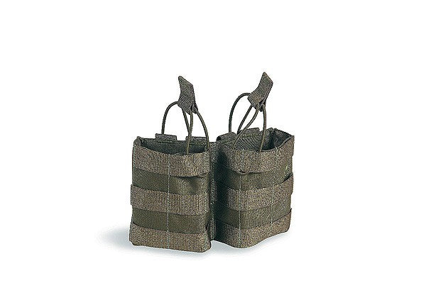 Tasmanian TIGER 2 SGL Mag P.BEL HK417